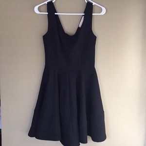 LBD